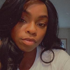 Meet your Posher, Mei